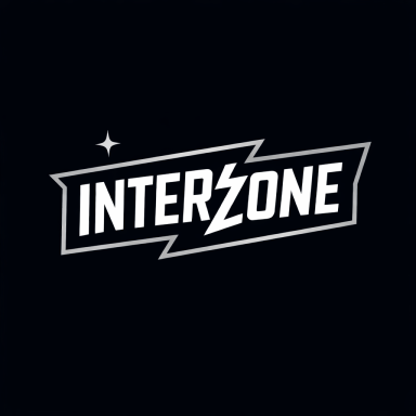INTERZONE